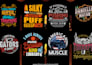 create print on demand apparel designs for esty redbubble and shopify